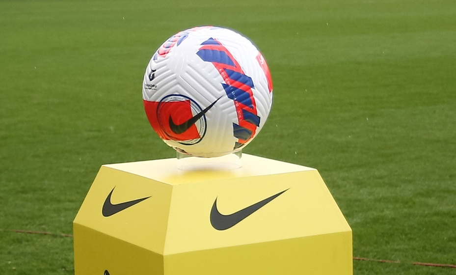    Названы стартовые составы «Пари НН» и «Крыльев Советов» на матч РПЛ. Фото: Global Look Press