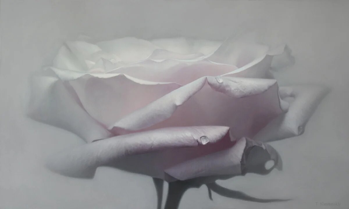 Источник: klevenskiy.com