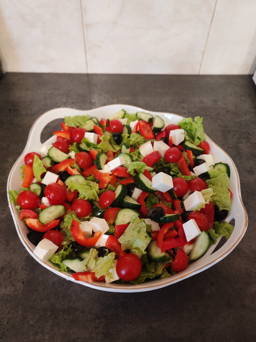 Фото автора канала