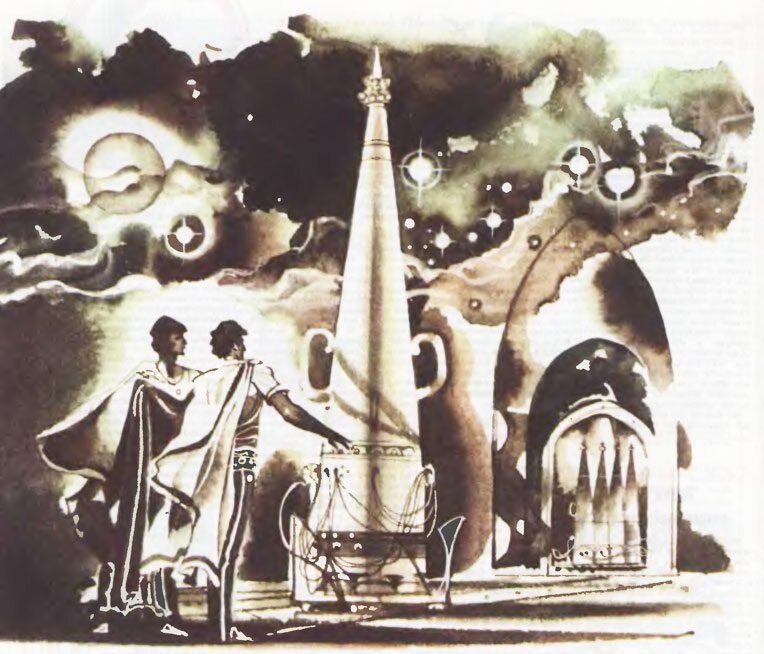 Изображение из открытых источников