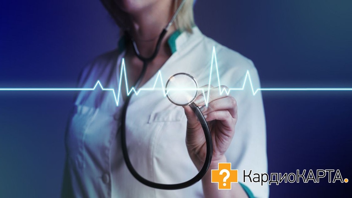 Источник фото: freepik.com