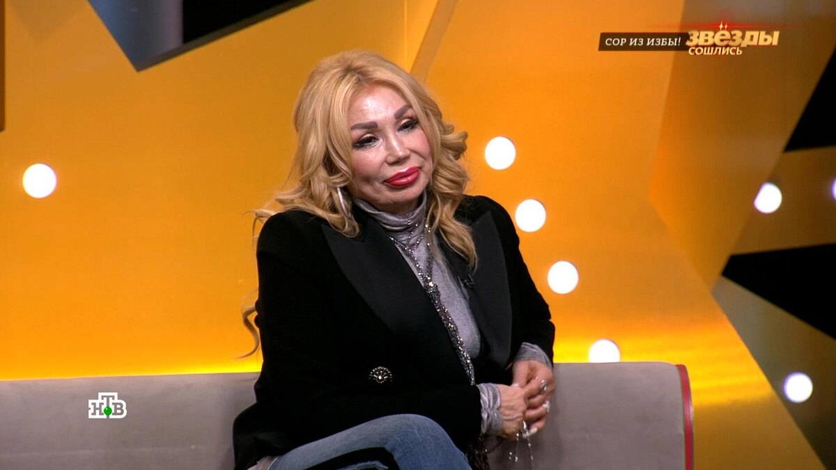    Распутина, Крайнова и Грибулина рассказали о воровстве прислуги