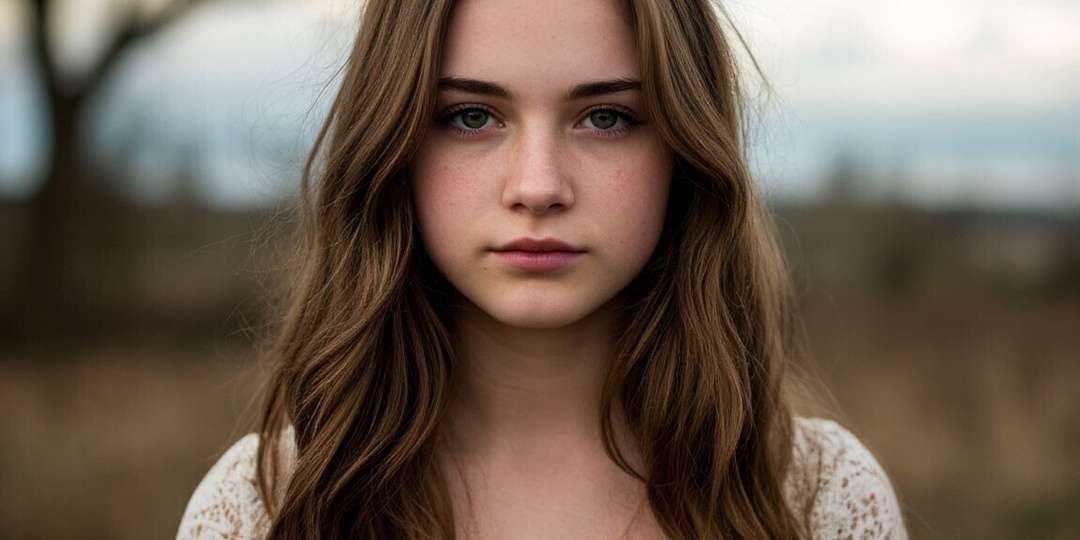 Когда встал вопрос о совместном проживании с парнем, я поставила условие – оформление брака