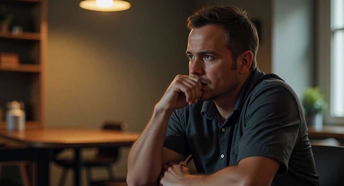 изображение сгенерировано при помощи ии