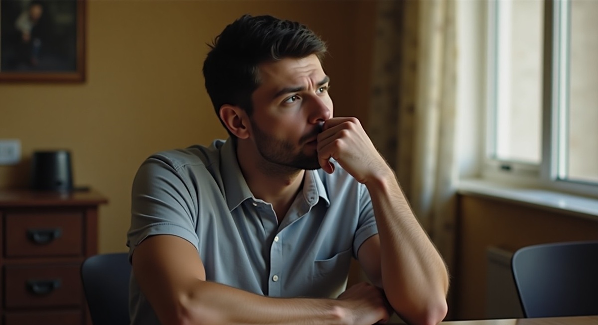 изображение сгенерировано при помощи ии