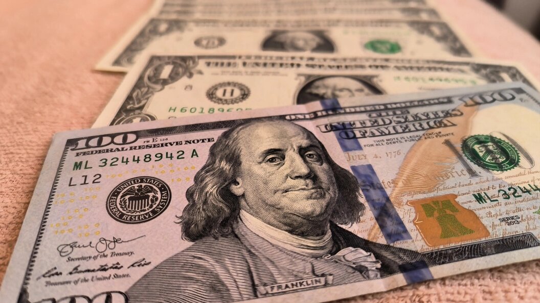    Maksim Konstantinov/Globallookpress