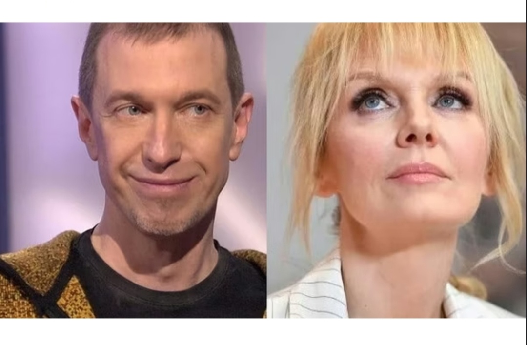 Фото из интернета 