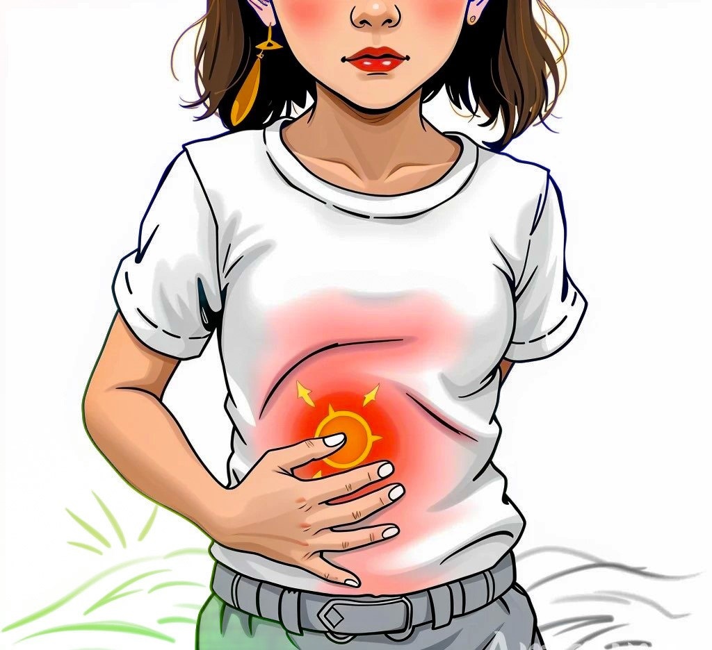 К сожалению, гастроскопию назначают не только взрослым, но все чаще и детям для выявления причин болей в животе