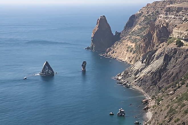 📷 © Vyacheslav Argenberg / http://www.vascoplanet.com/