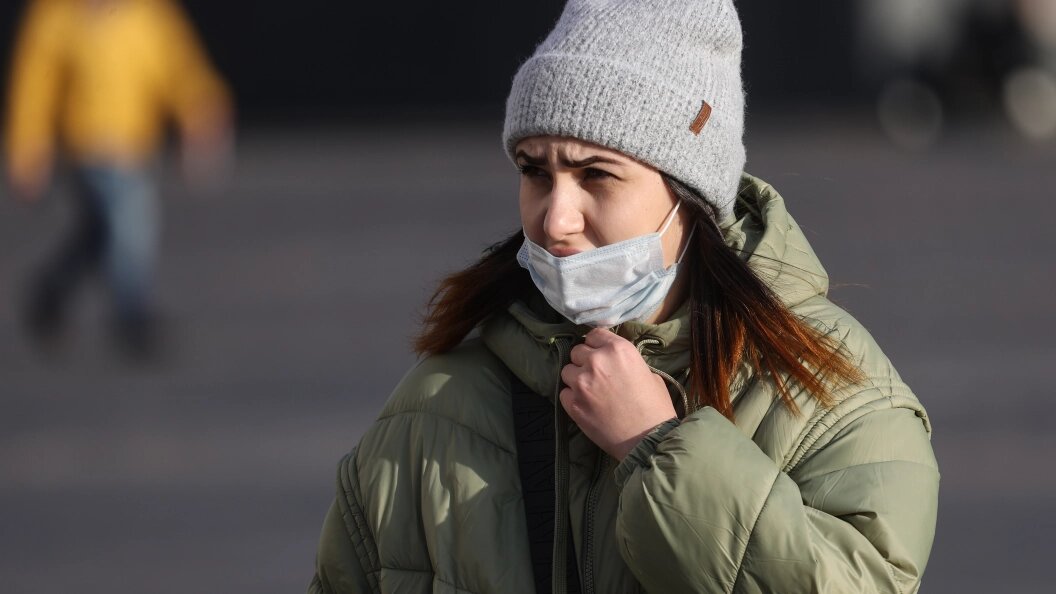    Bulkin Sergey/Globallookpress