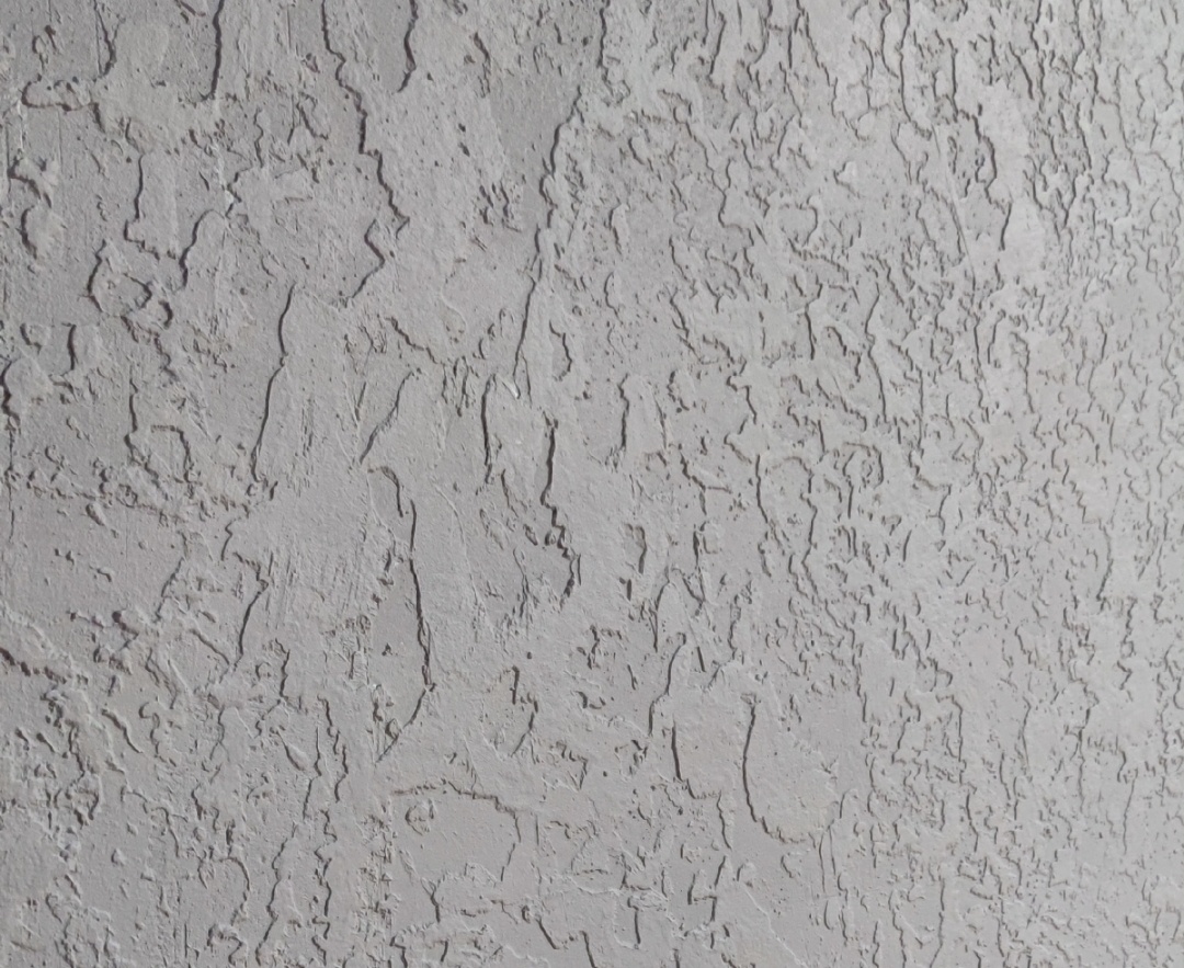 Техника тяп-ляп 