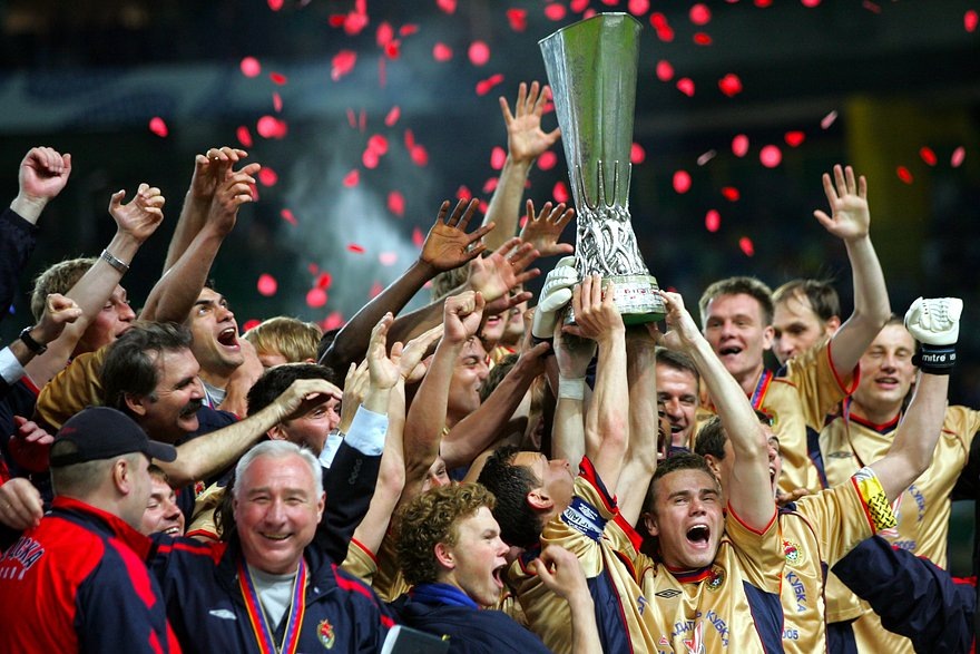    Фото: Александр Фёдоров / Спорт-Экспресс / ТАСС