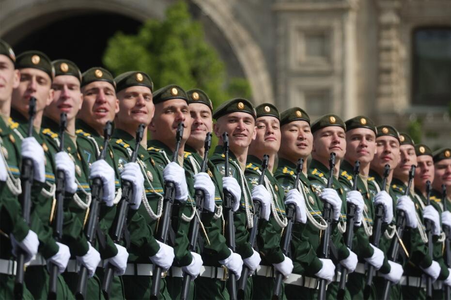    Наталья Шатохина/NEWS.ru