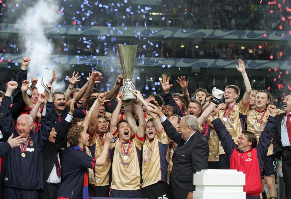    Russian Look/Global Look Press