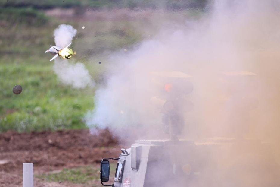    Сергей Булкин/NEWS.ru