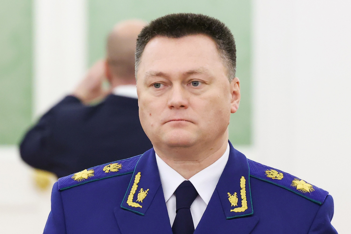 Изображение находится в свободном доступе