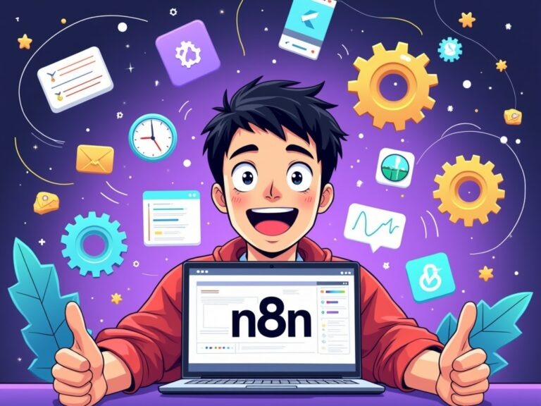    poshagovoe-rukovodstvo-po-avtomatizatsii-s-n8n Vladimir Sukhov