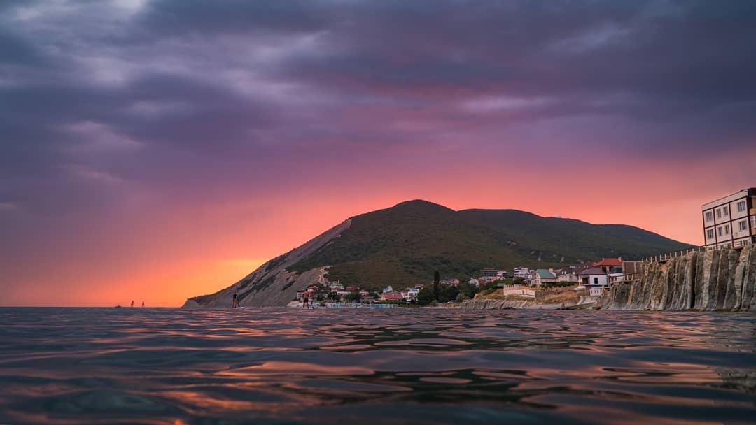 Изображение взято с Яндек поиска в целях иллюстрации