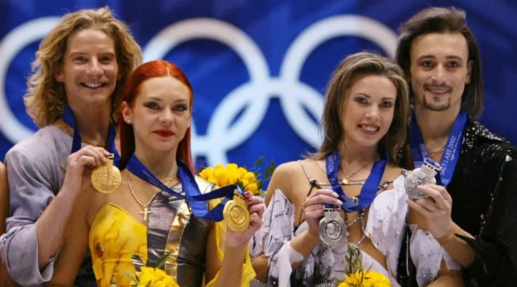 Авербух, Лобачева, Анисина и Пейзера