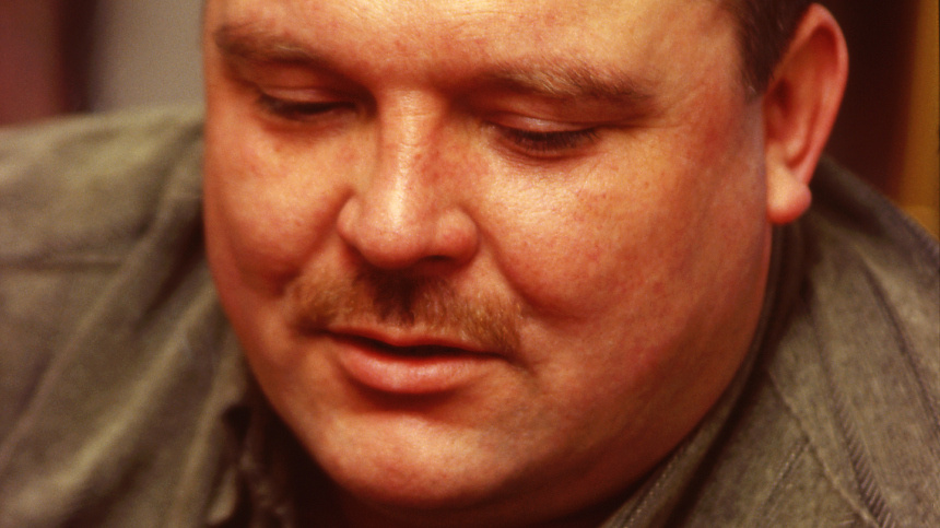    Фото: www.globallookpress.com/Igor Primak