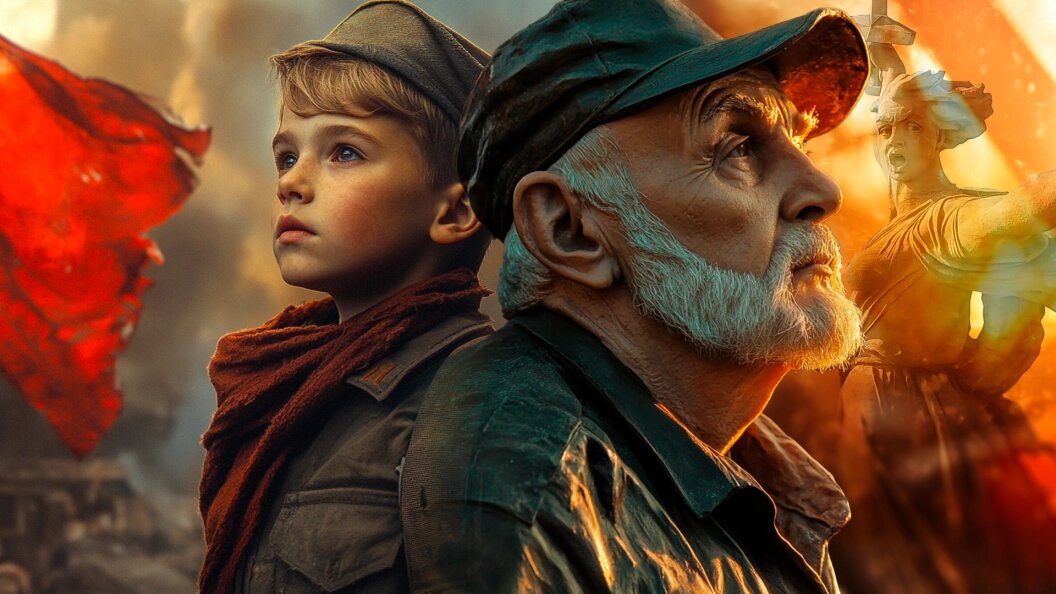    Коллаж Царьграда