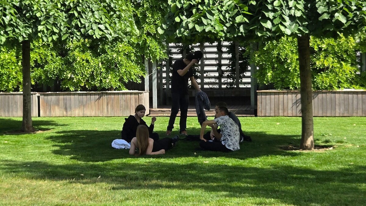     Автор: KubanPress