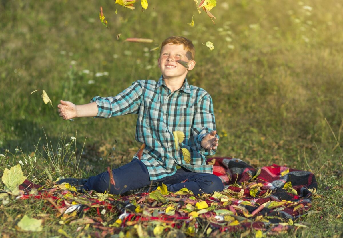    Фото: ru.freepik.com