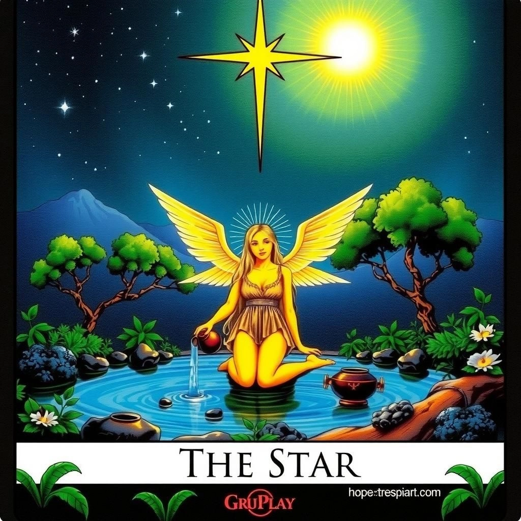 19 мая
Совет: Откройтесь новым возможностям. Позвольте себе мечтать и стремиться к тому, что делает вас счастливыми. Не бойтесь выражать свои желания.
20 мая
Совет: Верьте в себя и свои силы. Звезда символизирует надежду, поэтому в этом дне фокусируйтесь на положительных аспектах жизни. Ваша уверенность поможет вам преодолеть трудности.
21 мая
Совет: Займитесь саморазвитием. Ищите вдохновение в искусстве или природе. Этот день подходит для медитации и самоанализа.
22 мая
Совет: Общение с другими принесет новые идеи. Делитесь своими мыслями и вдохновляйтесь мнением окружающих. Это время для сотрудничества.
23 мая
Совет: Помогите другим, это вернется к вам. Звезда напоминает о важности помощи и поддержки. Будьте добры и щедры с окружающими.
24 мая
Совет: Не забывайте о своих мечтах. Этот день подходит для того, чтобы пересмотреть свои цели и сделать шаги к их достижению. Будьте целеустремленными.
25 мая
Совет: Заботьтесь о своем внутреннем состоянии. Возможно, вам потребуется время для отдыха и восстановления. Отдых приносит ясность и гармонию в жизнь.
Пусть эти советы помогут вам в вашей неделе! ✨
