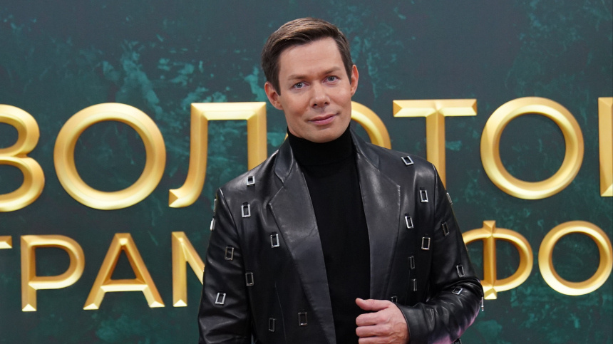    Фото: ИЗВЕСТИЯ/Сергей Лантюхов