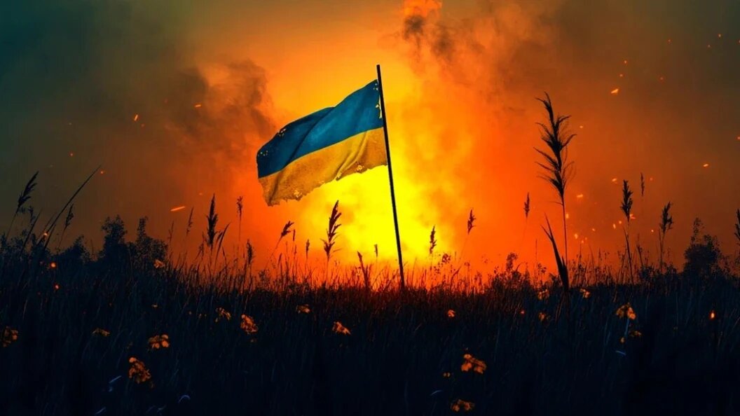    КОЛЛАЖ ЦАРЬГРАДА