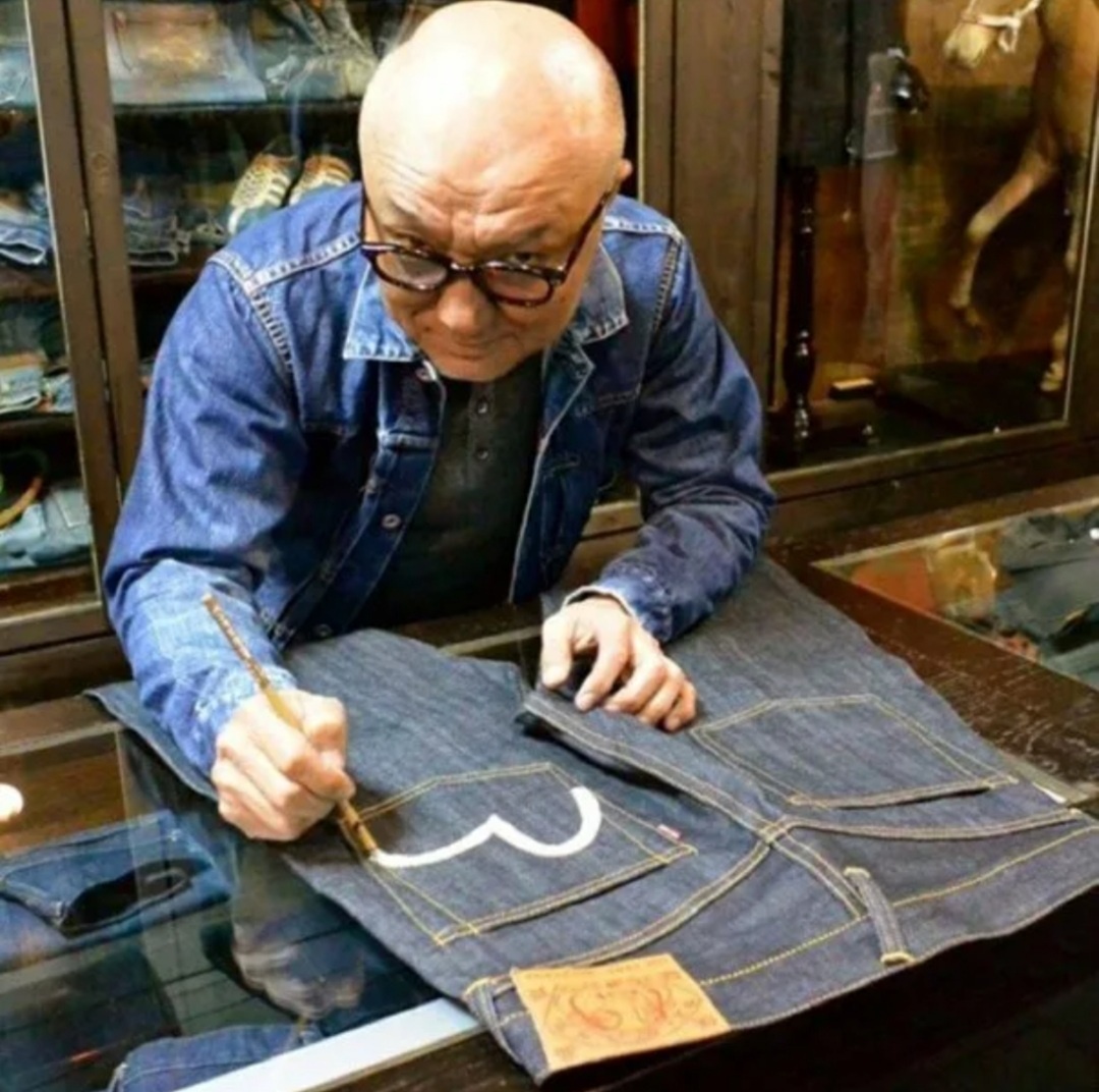 Хедэхико ямане