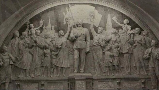 Фото: https://n1s1.hsmedia.ru/24/48/76/244876b2ff04d54c6a30473eda71b343/656x371_1_ce9da8427ac1a422f9d1bc819cc85289@933x527_0xTJ5oA7M1_4775921418085749665.jpg.webp