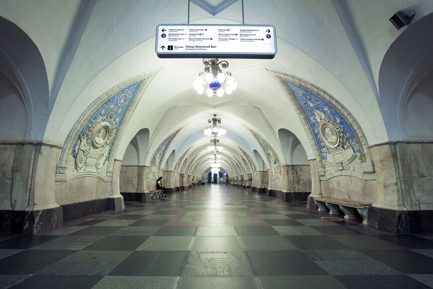 Фото: https://img.tourister.ru/files/2/9/1/9/1/0/6/9/clones/870_600_fixedwidth.jpg