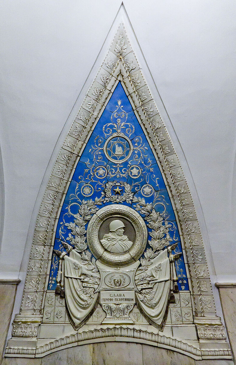 Фото: https://upload.wikimedia.org/wikipedia/ru/thumb/3/32/Таганская-кольцевая_09.jpg/800px-Таганская-кольцевая_09.jpg