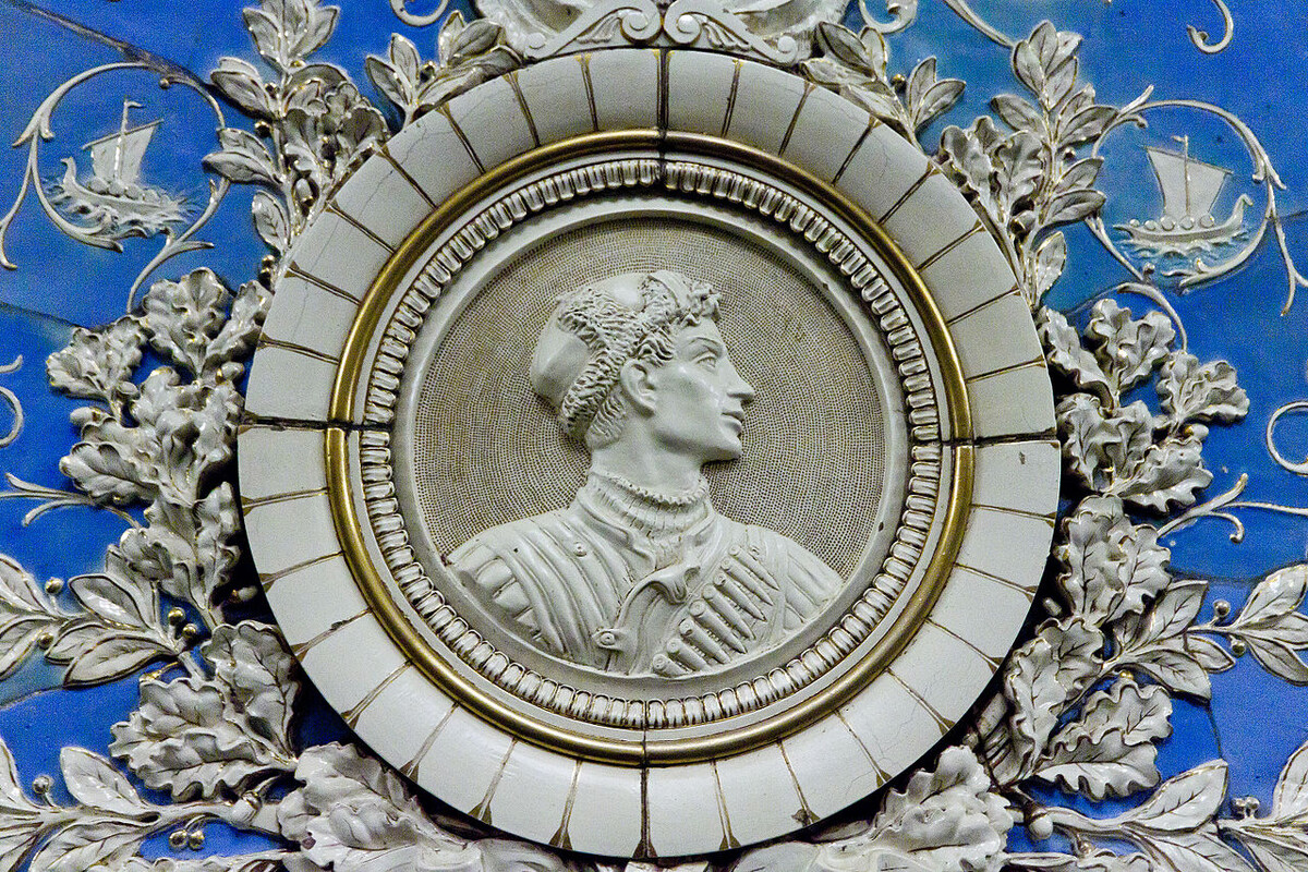 Фото: https://upload.wikimedia.org/wikipedia/ru/thumb/5/50/Таганская-кольцевая_20.jpg/1280px-Таганская-кольцевая_20.jpg