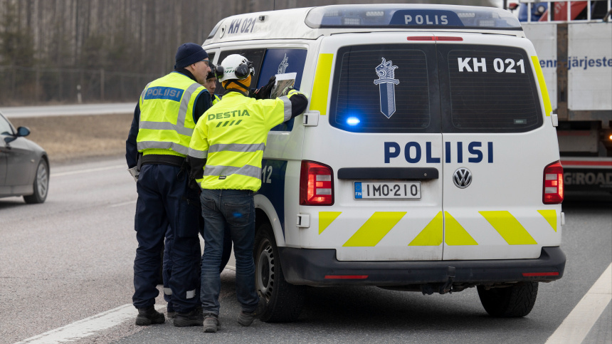    Фото: www.globallookpress.com/XinHua