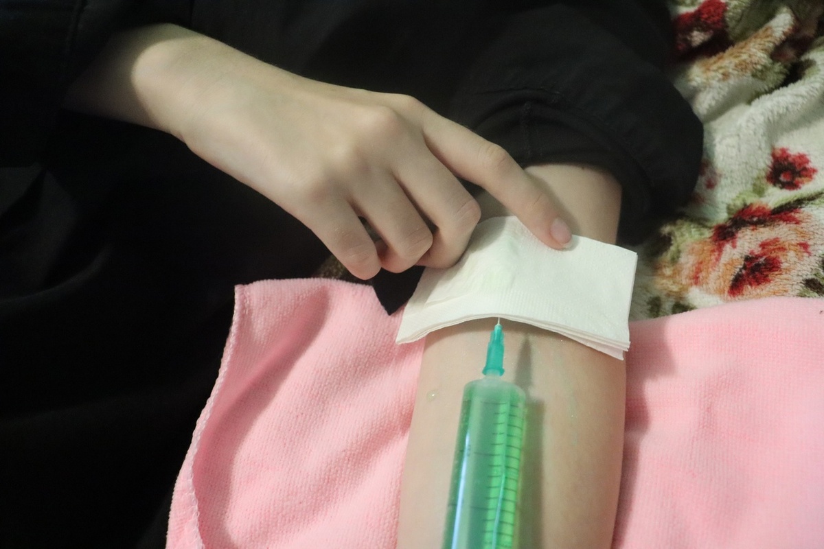 Ориби Каммпирр - Зелёная Магия (Одна жизнь Сарро ла Касса) - косплей (часть 6)
© Copyright: Ориби Каммпирр