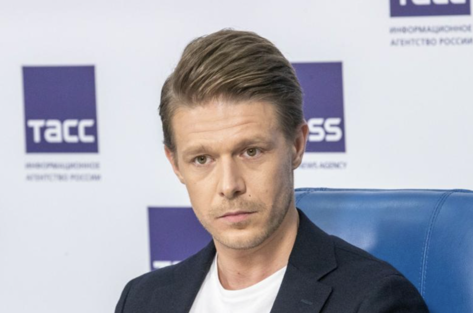    Сергей Петров/NEWS.ru