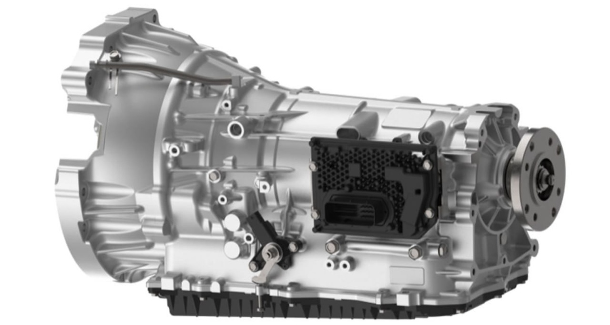 Фото: DAAE  📷