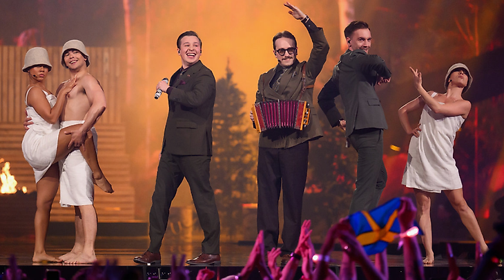 Мои фавориты