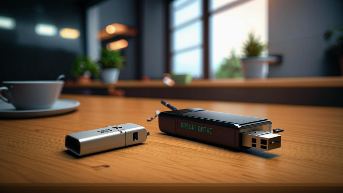 Осторожно: это может быть ловушка!