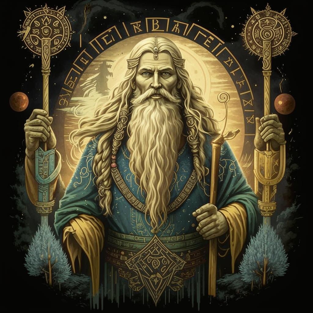 Создано с помощью @gigachat_bot