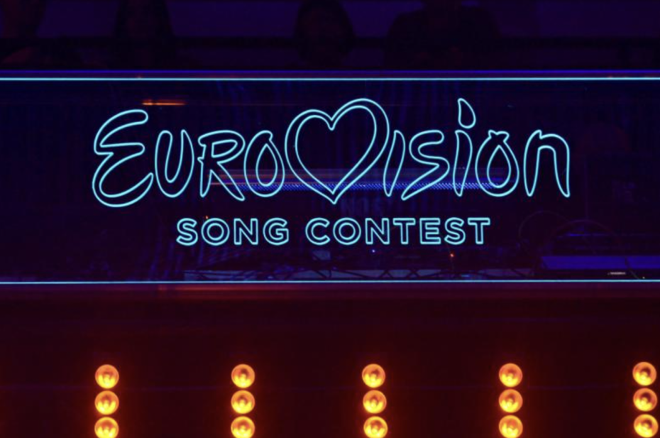    Shutterstock/FOTODOM