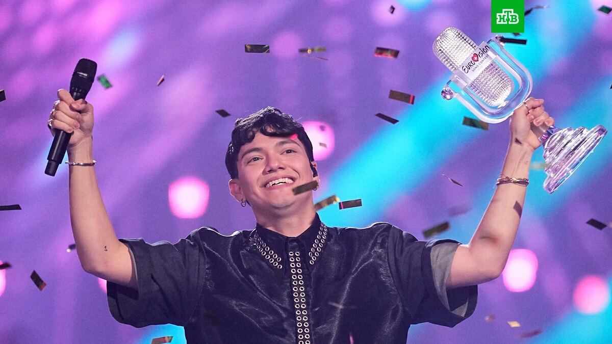    Фото: Associated Press © 2025, Martin Meissner