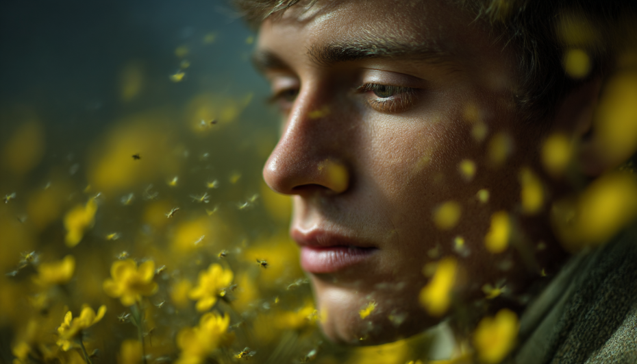    Сгенерировано в Midjourney/NEWS.ru