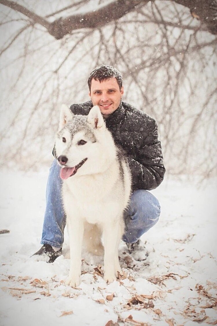 Дмитрий Сисигин, который был убит