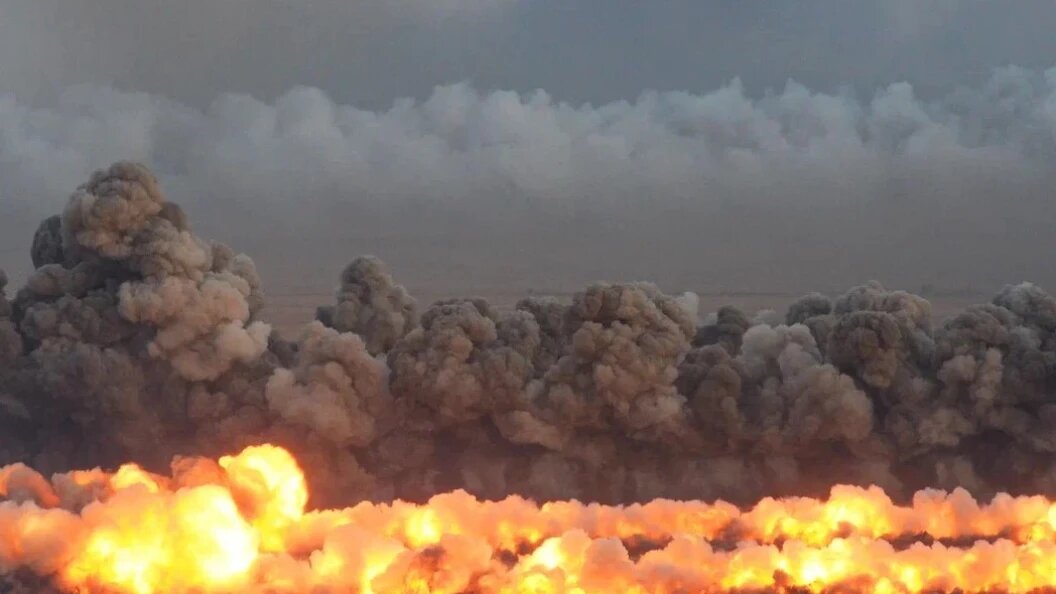    Фото: Олег Рукавицын Царьград