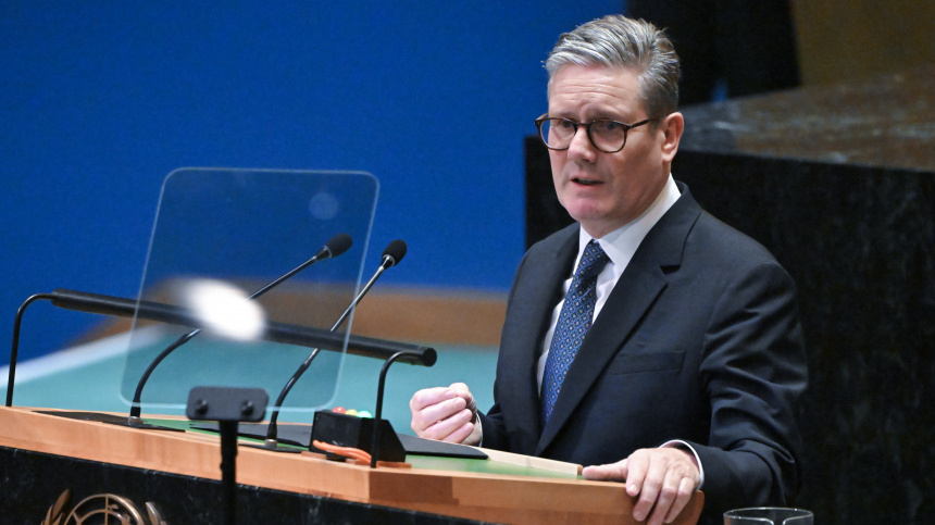    Фото: © РИА Новости/Сергей Гунеев