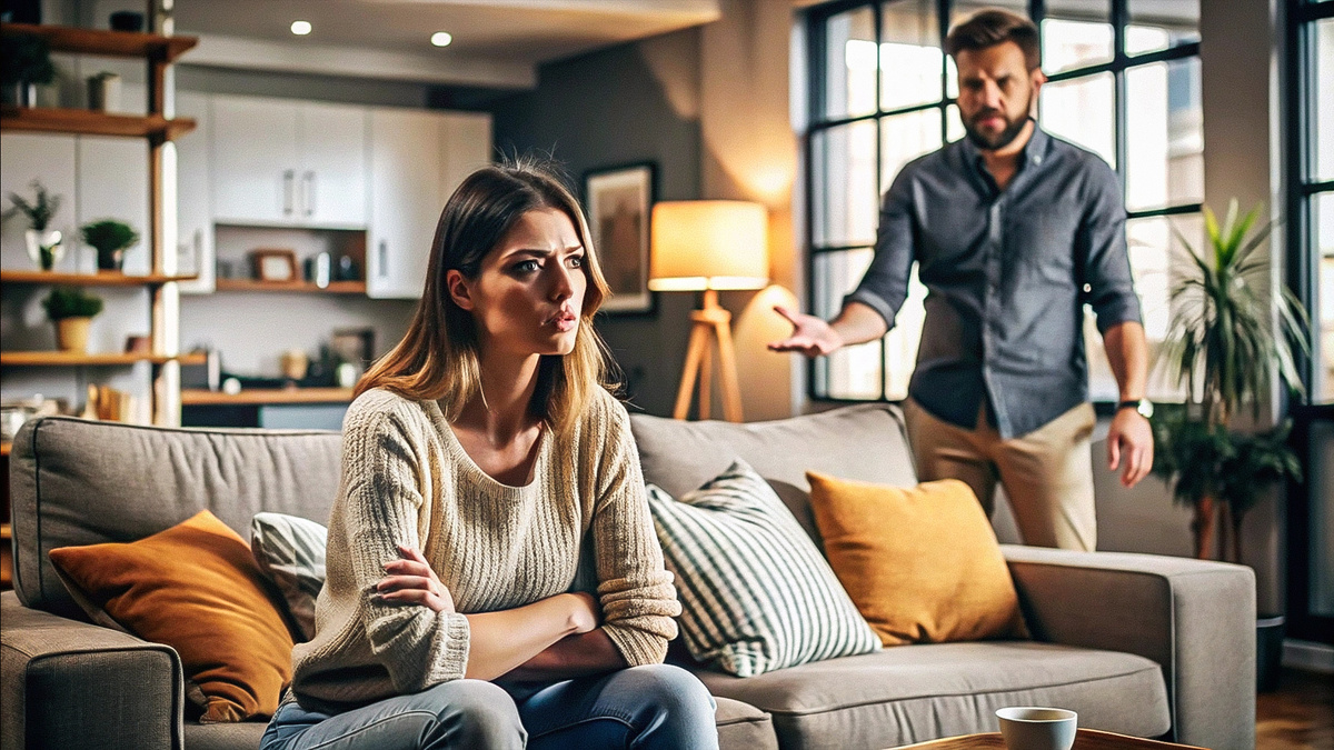 автор Диана Евлаш