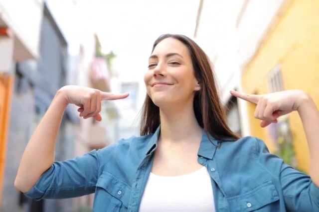    Что значит слово пикми на молодежном сленге?